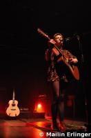 Foto: Mailin Erlinger